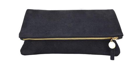 Clutch | Clare Vivier