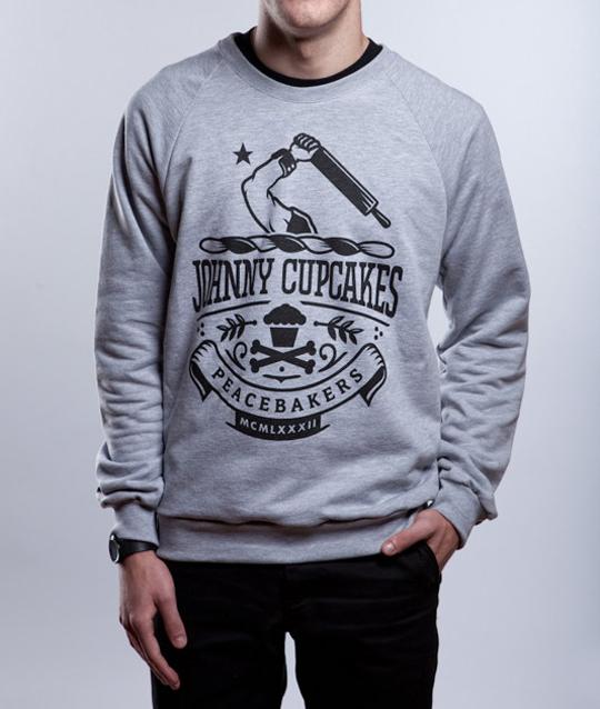 © Christopher Monro DeLorenzo 2011