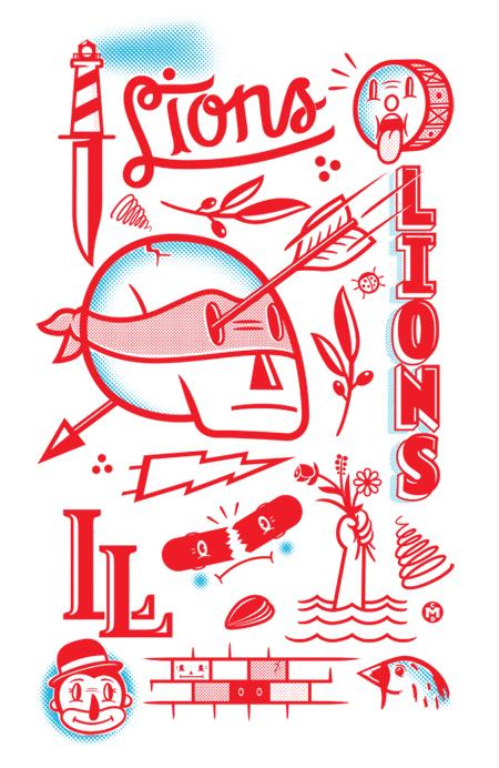 Christopher Monro DeLorenzo