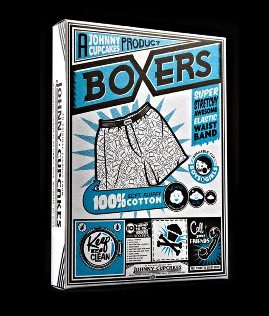 Illustration by Christopher Monro DeLorenzo 