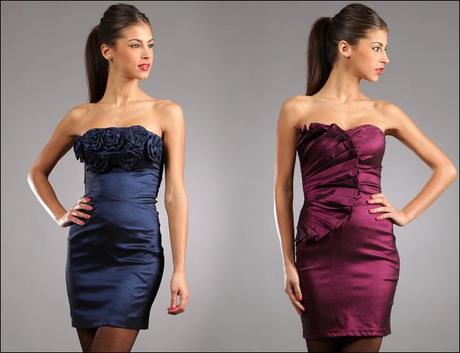 Total Look Sur mon 31 : ce qui vous attend