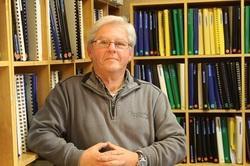 Généalogie. Un voyage sur les traces de ses ancêtres