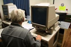 Généalogie. Un voyage sur les traces de ses ancêtres