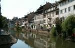 Strasbourg propose les meilleures conditions de prêt immobilier