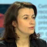 Les Verts voient la vie en rose