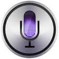 Applidium aurait déchiffré le code de Siri