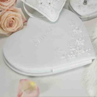 livre-dor-mariage-ok decoration de mariage theme conte de fée