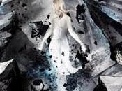 APOCALYPSIS Esseriam