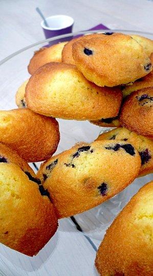 madeleines-aux-myrtilles_4.jpg