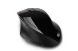 hp wi fi touch mouse x7000angleview 2 160x105 La HP WiFi Touch Mouse X7000 a un bouton dédié à Facebook !