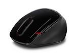 hp wi fi touch mouse x7000closupscroller 160x105 La HP WiFi Touch Mouse X7000 a un bouton dédié à Facebook !