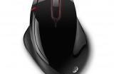 hp wi fi touch mouse x7000topview 160x105 La HP WiFi Touch Mouse X7000 a un bouton dédié à Facebook !