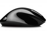 hp wi fi touch mouse x7000profile 160x105 La HP WiFi Touch Mouse X7000 a un bouton dédié à Facebook !