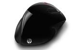 hp wi fi touch mouse x7000angleview 3 160x105 La HP WiFi Touch Mouse X7000 a un bouton dédié à Facebook !
