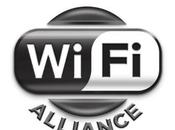 WiFi Direct bientôt couple avec DNLA