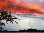 Keep Shelly Athens: Dream (Blackbird Blackbird Remix)...