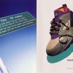 nike acg retrospective 7 150x150 Nike ACG Rétrospective 