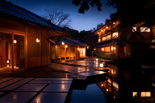 Jardin-nuit-hotel-Hoshinoya-Kyoto-asie-japon-hoosta-magazine-paris