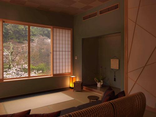 salon-2-hotel-Hoshinoya-Kyoto-asie-japon-hoosta-magazine-paris