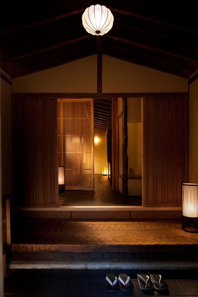 room-hotel-Hoshinoya-Kyoto-asie-japon-hoosta-magazine-paris
