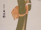 Yomimono, ongaku, fukeru