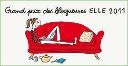 L'heure seconde gloire