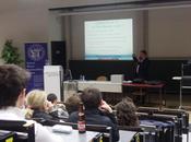 caravane liberté Belgique