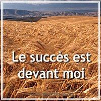 succes-devant0