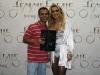 Photos Meet Greet Femme Fatale Tour