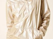 Oysho donne envie faire sport avec collection "Gym"