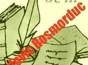 Venez poser questions Ludovic Rosmorduc Tome