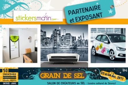 portrait-stickersmalin