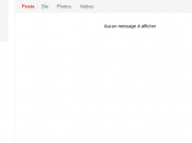 Google+ gestion multi-administrateurs pages 2012