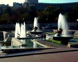 Paris manuscrits 002