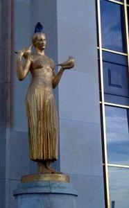 Paris manuscrits 006