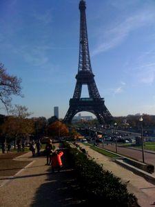 Paris manuscrits 003