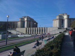 Paris manuscrits 001