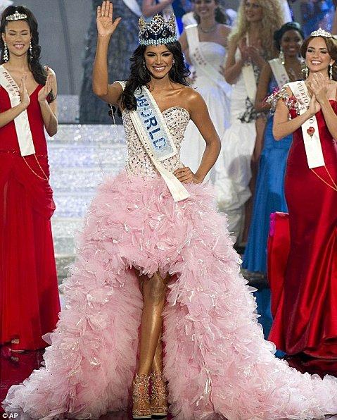 Miss-Venezuela-crowned-Miss-World.jpg