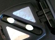 d'ombres paupières glacier