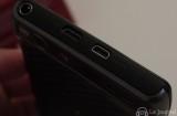 1ères impressions : Motorola RAZR motorola razr live 09 160x105 1ères impressions : Motorola RAZR