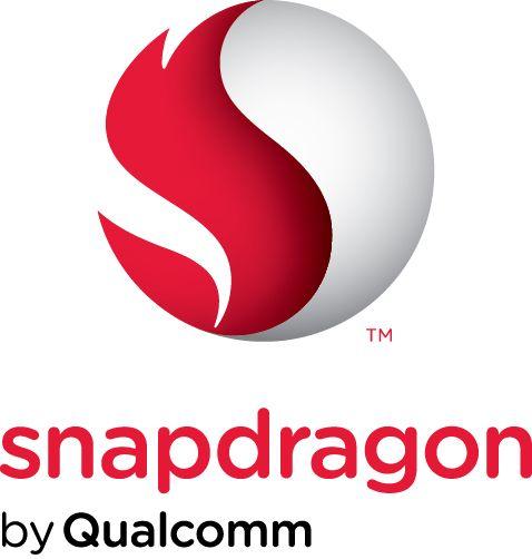 Snapdragon GameCommand Logo Vert Qualcomm dévoile ses nouveaux processeurs Snapdragon