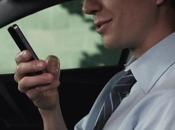 CollegeHumor penche Siri