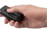 belkin liveaction 5 160x105 Belkin LiveAction