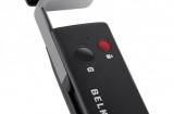 belkin liveaction 4 160x105 Belkin LiveAction