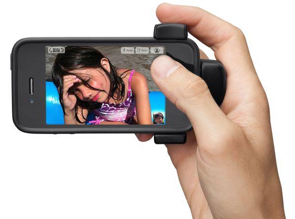 belkin liveaction 1 Belkin LiveAction