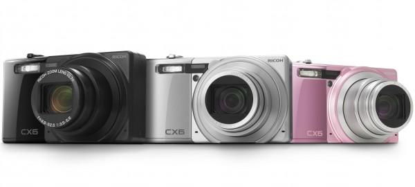 cx6 600x270 Ricoh CX6