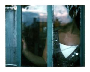 Cyril Auvity, le photographe de la mélancolie