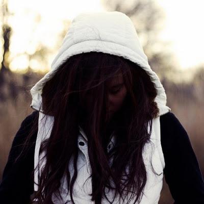 RESISTANCE IS BEAUTIFUL