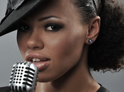 Nouvelle chanson elle varner refill