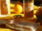 Idée cadeau beauté nouvelle gamme Ambre Fleuri Durance